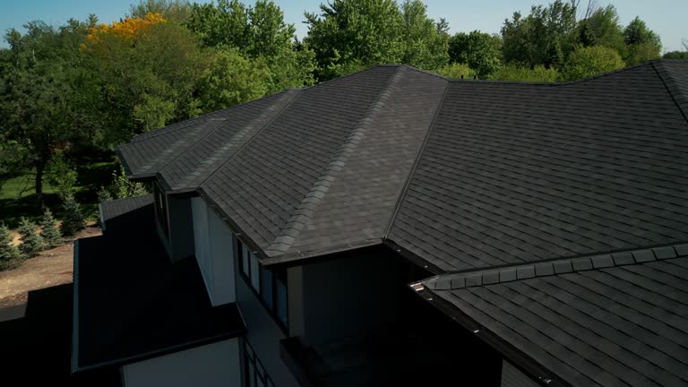  Middlebranch, OH Roofing Pros
