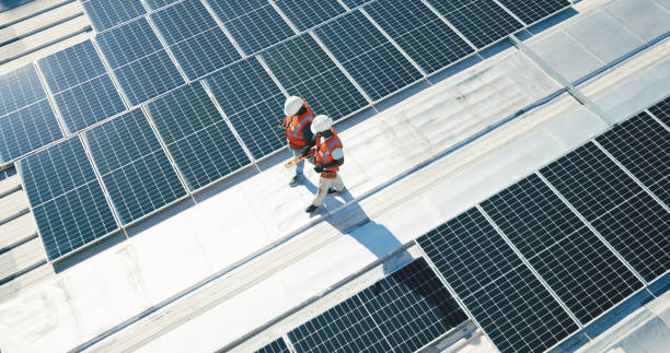 Best Gutter Installation and Repair  in Middlebranch, OH
