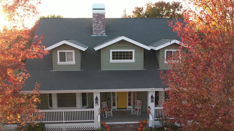 Best Asphalt Shingle Roofing  in Middlebranch, OH