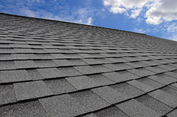 Best 4 Ply Roofing  in Middlebranch, OH